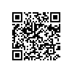 ISL78268ARZ-T7A_222 QRCode