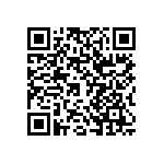 ISL78268ARZ_222 QRCode
