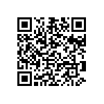 ISL78301FVEBZ-T QRCode