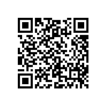 ISL78301FVEBZ-T7A_222 QRCode