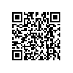 ISL78301FVECZ-T7A_222 QRCode