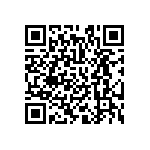 ISL78302AARGCZ-T QRCode