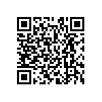 ISL78302AARGCZ-T7A QRCode