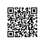 ISL78302AARGCZ-T7A_222 QRCode