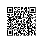 ISL78302AARGCZ-T_222 QRCode