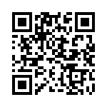 ISL78302AARGCZ QRCode