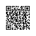 ISL78302AARGCZ_222 QRCode