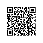 ISL78302AARJCZ-T QRCode