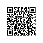 ISL78302AARJCZ-T7A_222 QRCode