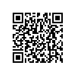 ISL78302AARJCZ-T_222 QRCode