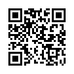 ISL78302AARJCZ QRCode