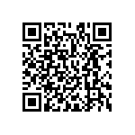 ISL78302AARJMZ-T7A QRCode