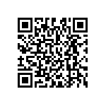 ISL78302AARJMZ-T7A_222 QRCode