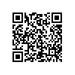 ISL78302AARJMZ-T_222 QRCode