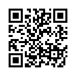 ISL78302AARJMZ QRCode