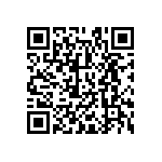 ISL78302AARJMZ_222 QRCode