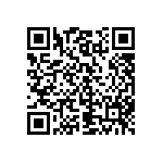 ISL78302AARJRZ-T_222 QRCode