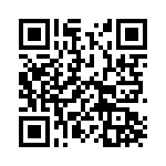 ISL78302AARJRZ QRCode