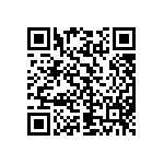 ISL78302AARJRZ_222 QRCode