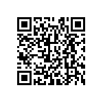 ISL78302AARLLZ_222 QRCode