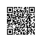 ISL78302AARMMZ-T QRCode