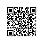 ISL78302AARMMZ-T7A_222 QRCode