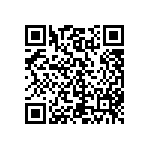 ISL78302AARMMZ-T_222 QRCode