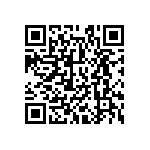 ISL78302AARMMZ_222 QRCode