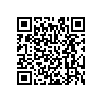 ISL78302AARPLZ-T QRCode