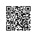 ISL78302AR1AZ-T7A QRCode