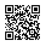 ISL78302AR1AZ QRCode