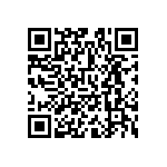 ISL78302ARBFZ-T QRCode