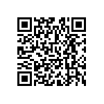 ISL78302ARBNZ-T QRCode