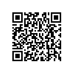 ISL78302ARBNZ-T7A QRCode