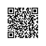 ISL78302ARBNZ-T7A_222 QRCode