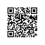 ISL78302ARFBZ-T_222 QRCode