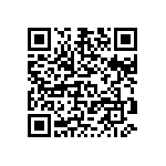 ISL78302ARFWZ-T7A QRCode