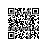 ISL78302ARFWZ-T7A_222 QRCode