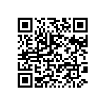 ISL78302ARFWZ-T_222 QRCode