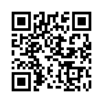 ISL78302ARFWZ QRCode