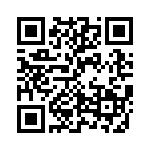 ISL78302ARNBZ QRCode