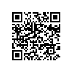 ISL78302ARWCZ-T_222 QRCode