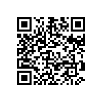 ISL78307FBEBZ-T7A QRCode