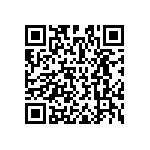 ISL78307FBEBZ-T7A_222 QRCode