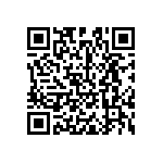 ISL78310ARAJZ-T7A_222 QRCode