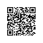 ISL78322ARZ-T7A_222 QRCode