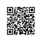 ISL78322ARZ-T_222 QRCode