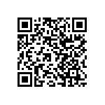 ISL78322ARZ_222 QRCode