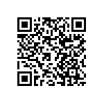 ISL78419ARZ_222 QRCode