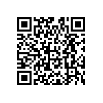 ISL78420ARTAZ_222 QRCode